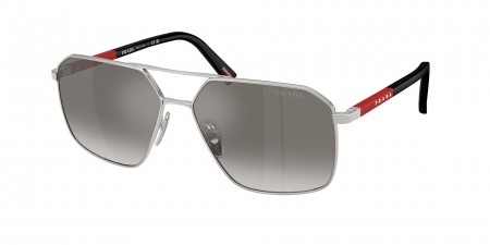 PS A50S Sunglasses