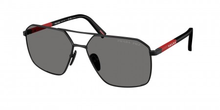 PS A50S Sunglasses