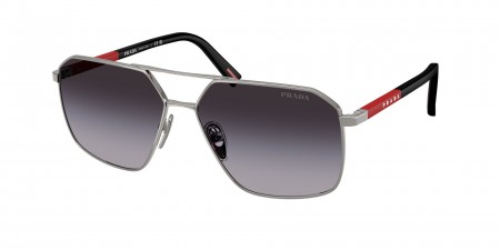 PS A50S Sunglasses