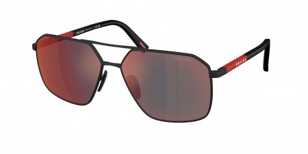 PS A50S Sunglasses