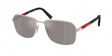 PS A51S Sunglasses