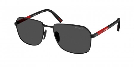 PS A51S Sunglasses
