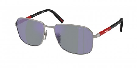 PS A51S Sunglasses