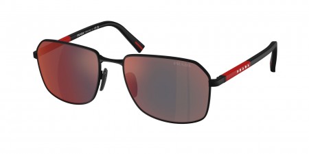 PS A51S Sunglasses