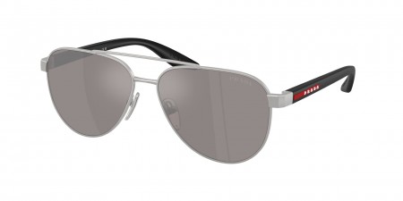 PS A52S Sunglasses