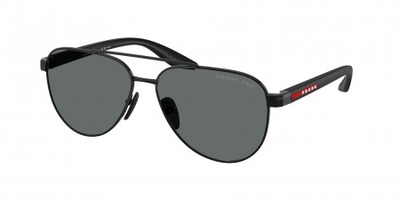PS A52S Sunglasses