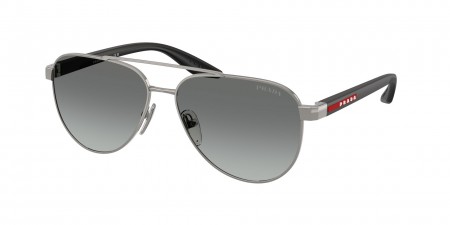 PS A52S Sunglasses