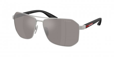 PS A53S Sunglasses