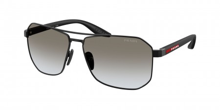 PS A53S Sunglasses