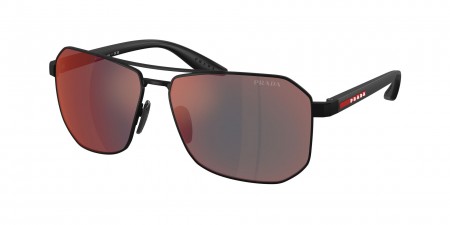 PS A53S Sunglasses