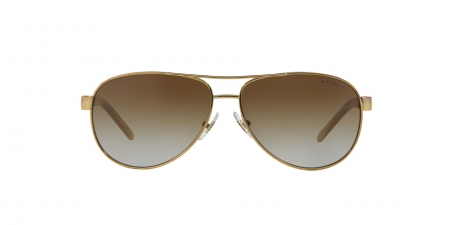 0RA4004 101/T5 SUN