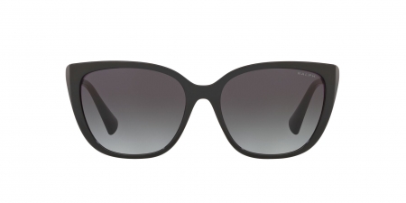 0RA5274 50018G SUN