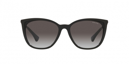 0RA5280 50018G SUN