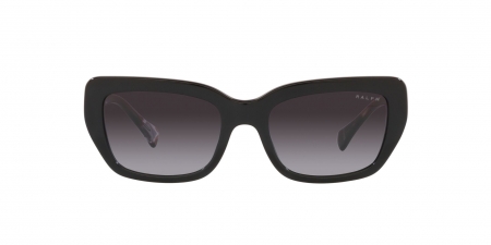 0RA5292 50018G SUN