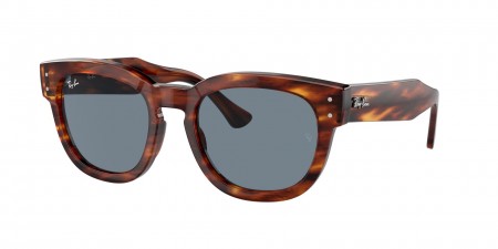 RB0298SF Mega Hawkeye Sunglasses