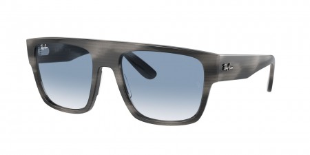 RB0360S Drifter Sunglasses