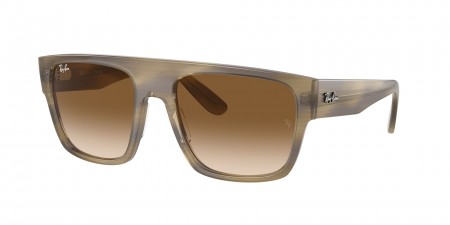 RB0360S Drifter Sunglasses