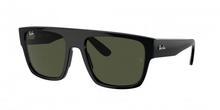 RB0360S Drifter Sunglasses