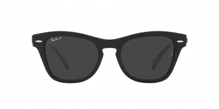 RB0707S Sunglasses