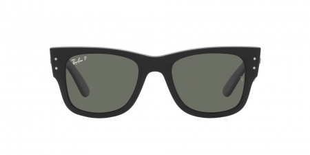 RB0840S Mega Wayfarer Sunglasses