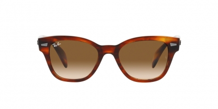 RB0880S Sunglasses
