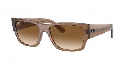 RB0947SF Carlos Sunglasses