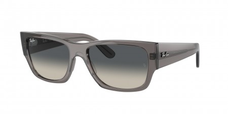 RB0947SF Carlos Sunglasses