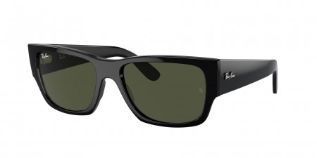 RB0947SF Carlos Sunglasses