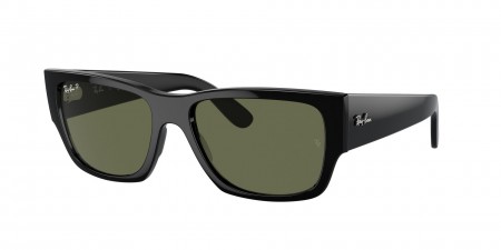 RB0947S Carlos Sunglasses