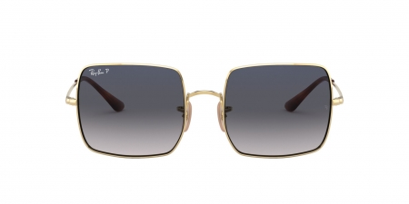 RB1971 Square Sunglasses
