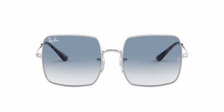 RB1971 Square Sunglasses