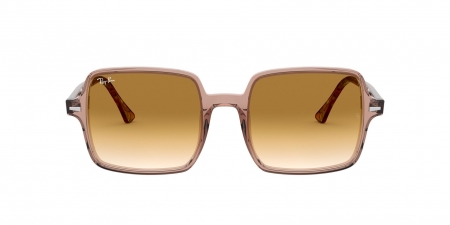 RB1973 Square Ii Sunglasses
