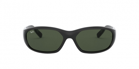 RB2016 Daddy-O Sunglasses