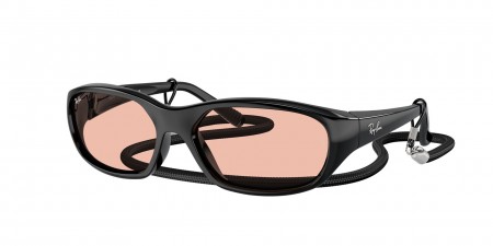 RB2016 Daddy-O Sunglasses