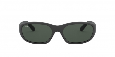 RB2016 Daddy-O Sunglasses