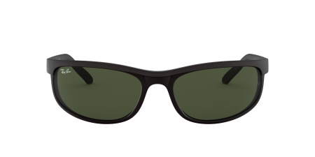 RB2027 Predator 2 Sunglasses