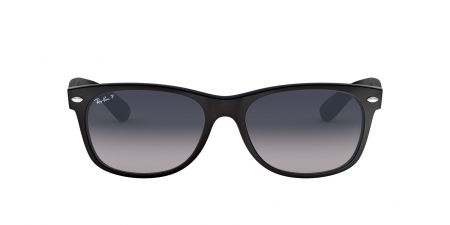 RB2132 New Wayfarer Sunglasses