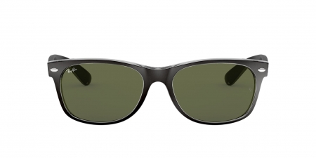 RB2132 New Wayfarer Sunglasses