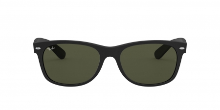 RB2132 New Wayfarer Sunglasses