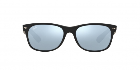 RB2132 New Wayfarer Sunglasses