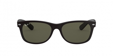 RB2132 New Wayfarer Sunglasses