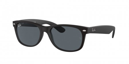 RB2132 New Wayfarer Sunglasses