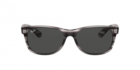 RB2132 New Wayfarer Sunglasses