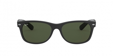 RB2132 New Wayfarer Sunglasses