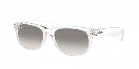 RB2132 New Wayfarer Sunglasses