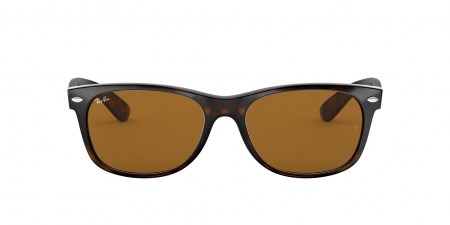 RB2132 New Wayfarer Sunglasses