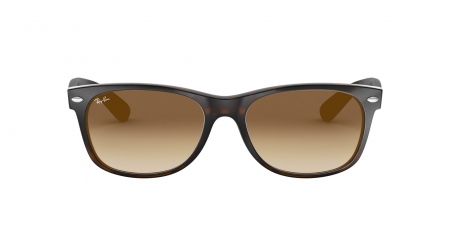 RB2132 New Wayfarer Sunglasses