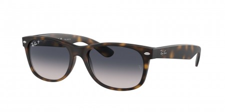 RB2132 New Wayfarer Sunglasses