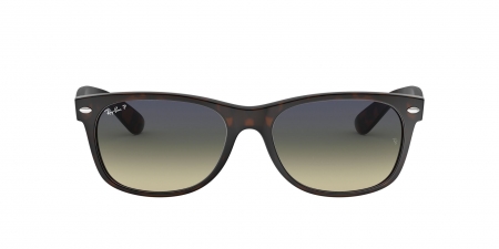 RB2132 New Wayfarer Sunglasses