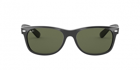 RB2132 New Wayfarer Sunglasses